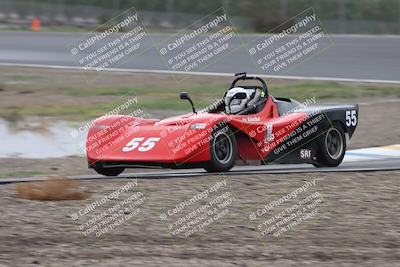 media/Nov-16-2025-CalClub SCCA (Sun) [[2975c16dfc]]/Group 3/Turn 9  and  7/